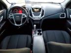 2014 Gmc Terrain Sle იყიდება Littleton-ში, CO - Front End