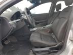 2009 PONTIAC G8  for sale at Copart ON - LONDON