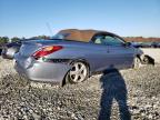 2006 Toyota Camry Solara Se продається в Ellenwood, GA - All Over