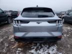 2022 Ford Mustang Mach-E Premium للبيع في Chicago Heights، IL - Side