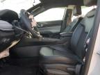Oklahoma City, OK에서 판매 중인 2024 Jeep Compass Latitude - All Over