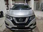 2019 Nissan Rogue S na sprzedaż w Leroy, NY - Front End