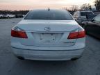 2011 Hyundai Genesis 4.6L за продажба в Spartanburg, SC - Undercarriage