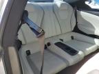 2018 Infiniti Q60 Luxe 300 на продаже в Hueytown, AL - Front End