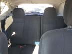 2013 Jeep Compass Latitude للبيع في Harleyville، SC - Rear End