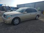 Arcadia, FL에서 판매 중인 2002 Lexus Ls 430 - Side