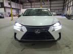 2018 Lexus Nx 300 Base en Venta en Lawrenceburg, KY - Rear End