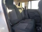 2014 Jeep Compass Sport продається в Albuquerque, NM - Front End