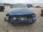 2006 Ford Mustang  продається в Tifton, GA - Front End