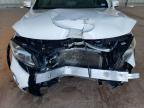 2020 Mercedes-Benz Gla 250 продається в Andrews, TX - Front End