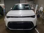 Elgin, IL에서 판매 중인 2023 Kia Soul Lx - Side