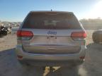 2014 Jeep Grand Cherokee Limited for Sale in Wichita, KS - Undercarriage