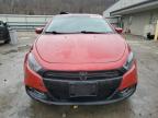 2013 Dodge Dart Sxt за продажба в Ellwood City, PA - Front End