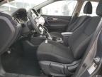 2019 Nissan Rogue Sport S for Sale in Sacramento, CA - Front End