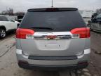 2015 Gmc Terrain Sle продається в Fort Wayne, IN - Front End