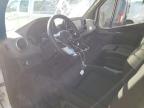 2024 Mercedes-Benz Esprinter 2500 for Sale in West Warren, MA - Side