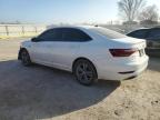 2019 Volkswagen Jetta S for Sale in Wichita, KS - Front End