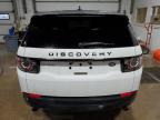 2016 Land Rover Discovery Sport Hse за продажба в Blaine, MN - Front End