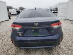 2022 Toyota Corolla Le for Sale in Baltimore, MD - Front End