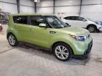 2016 Kia Soul + en Venta en Greenwood, NE - Vandalism