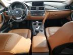 2015 Bmw 328 Xigt Sulev for Sale in Reno, NV - Front End