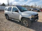 Oklahoma City, OK에서 판매 중인 2012 Nissan Xterra Off Road - Front End