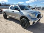 2008 Toyota Tundra Double Cab na sprzedaż w Oklahoma City, OK - Front End