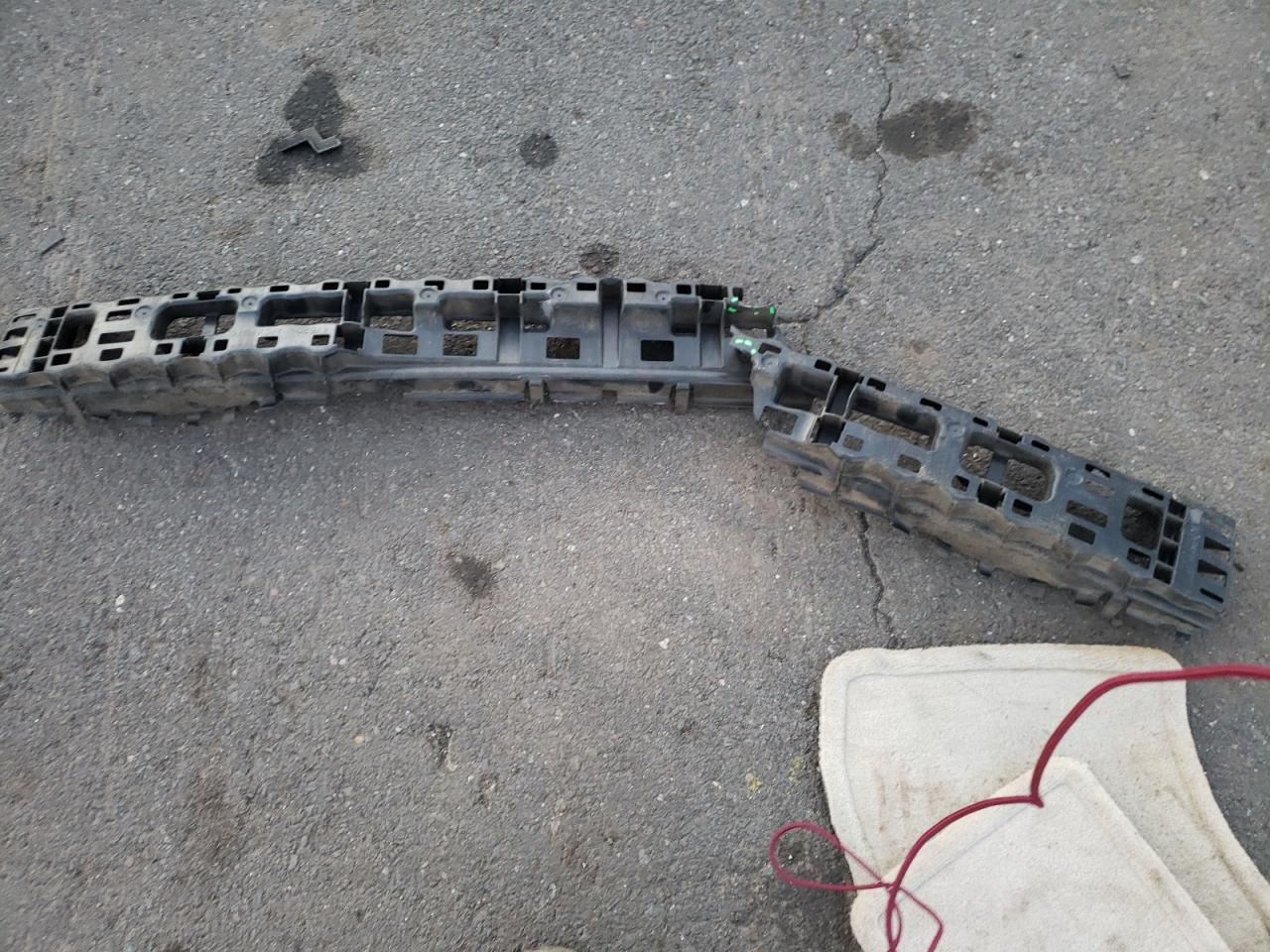 2005 Chrysler 300C VIN: 2C3JA63H45H110255 Lot: 82169444