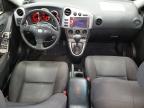 2003 Pontiac Vibe  en Venta en Blaine, MN - Front End
