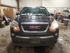 2008 Gmc Acadia Sle продається в Nisku, AB - Front End