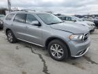 2016 Dodge Durango Limited за продажба в Lebanon, TN - All Over