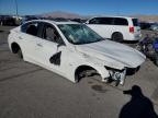 2018 Infiniti Q50 Luxe للبيع في North Las Vegas، NV - Stripped