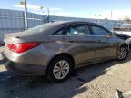 2013 Hyundai Sonata Gls for Sale in Littleton, CO - Front End
