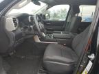 2024 Toyota Tundra Crewmax Sr იყიდება Mebane-ში, NC - Front End