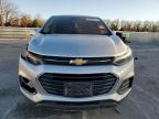 Rogersville, MO에서 판매 중인 2017 Chevrolet Trax Ls - Front End