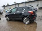 2020 Buick Encore Preferred იყიდება York Haven-ში, PA - Front End