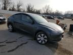 2024 Tesla Model Y  en Venta en Bridgeton, MO - Front End