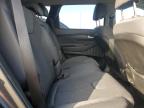 2023 Hyundai Santa Fe Sel продається в Glassboro, NJ - Front End