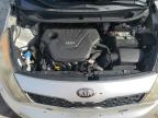 2013 Kia Rio Ex na sprzedaż w Fort Pierce, FL - Rear End