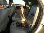 2011 Cadillac Srx Luxury Collection for Sale in Wilmer, TX - Biohazard/Chemical