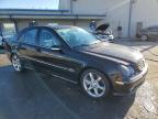 2007 Mercedes-Benz C 230 за продажба в Memphis, TN - Normal Wear