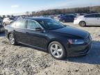 2014 Volkswagen Passat S продається в Loganville, GA - Side