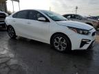 2019 Kia Forte Fe for Sale in Lebanon, TN - Rear End