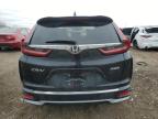 2020 Honda Cr-V Exl на продаже в Chicago Heights, IL - Front End