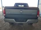2011 Dodge Ram 2500  продається в Colorado Springs, CO - Front End