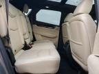 2018 CADILLAC XT5 PREMIUM LUXURY for sale at Copart ON - LONDON