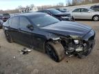 2013 Bmw 535 Xi продається в Assonet, MA - Front End