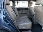 2013 Toyota Highlander Limited за продажба в Albuquerque, NM - All Over