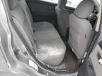 2010 Nissan Sentra 2.0 за продажба в Pekin, IL - Side