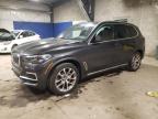 2023 Bmw X5 Xdrive40I en Venta en Chalfont, PA - Side